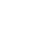 Lindner Trading