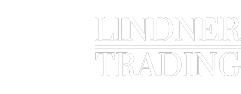 Lindner Trading